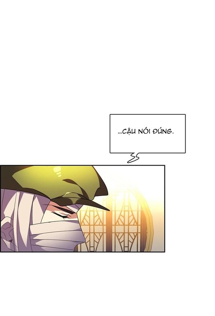 Zero Game Chapter 150 - Trang 2