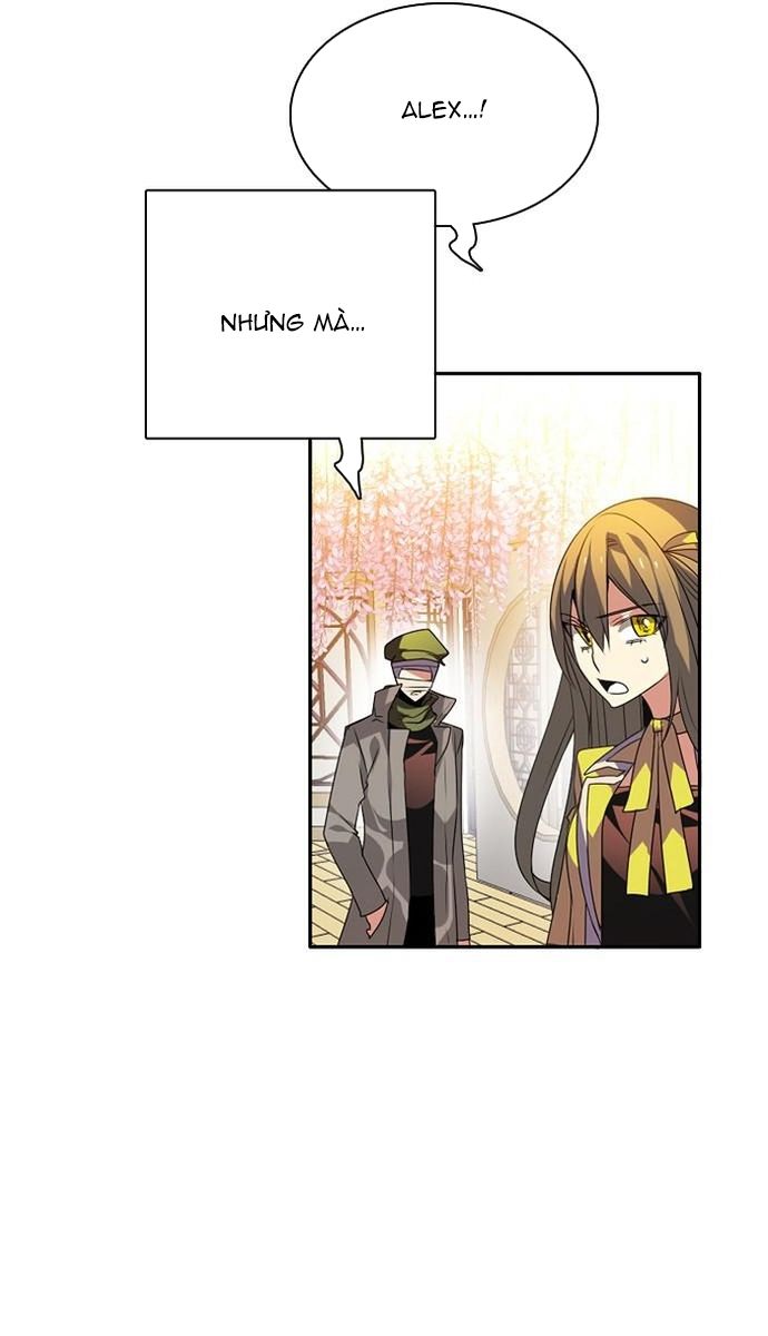 Zero Game Chapter 150 - Trang 2