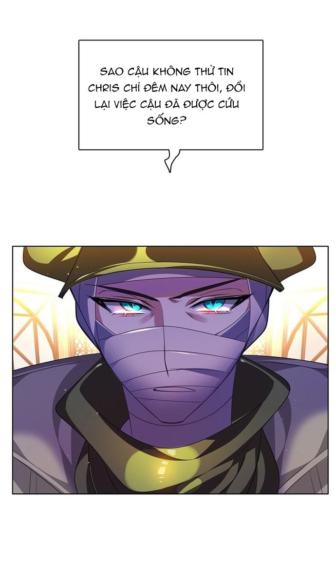 Zero Game Chapter 150 - Trang 2