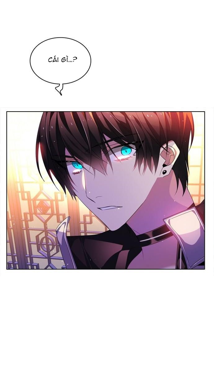 Zero Game Chapter 150 - Trang 2