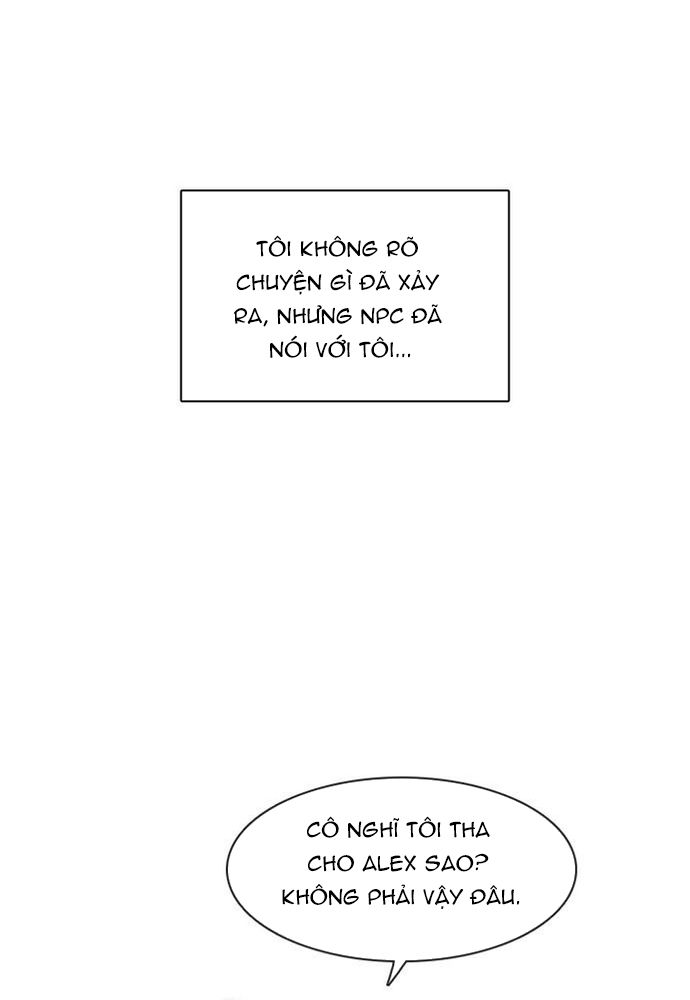 Zero Game Chapter 150 - Trang 2