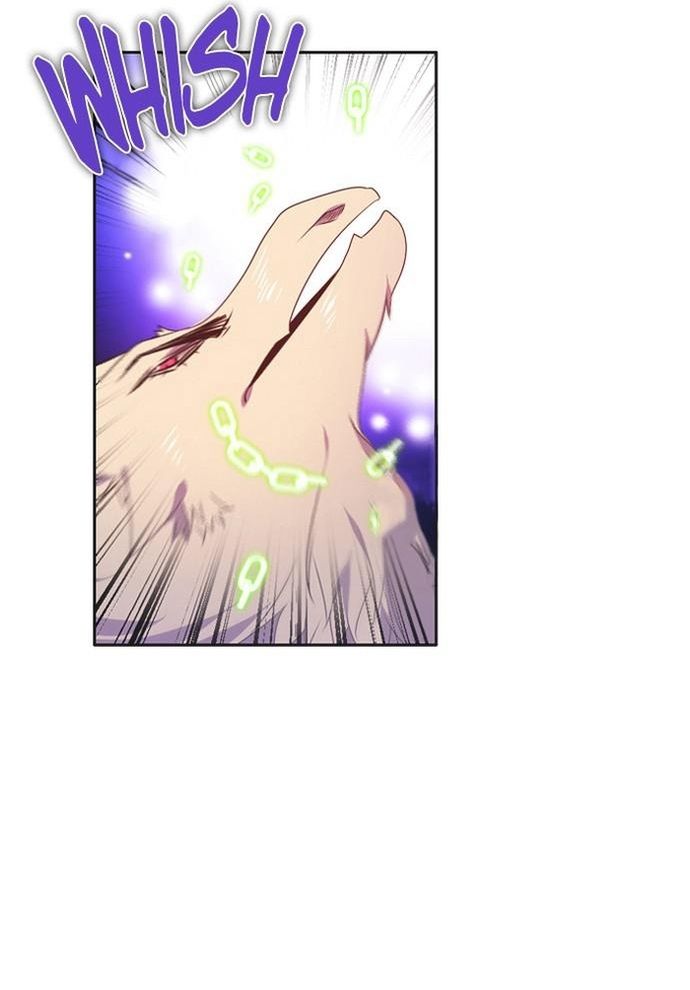 Zero Game Chapter 150 - Trang 2