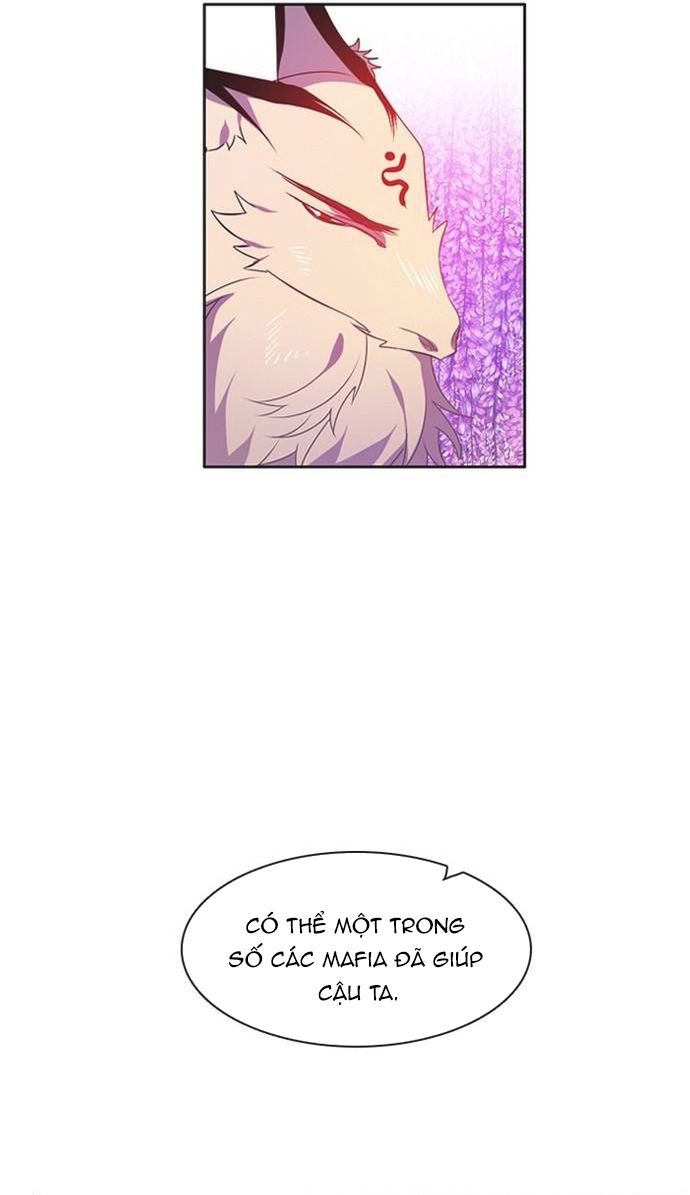 Zero Game Chapter 150 - Trang 2