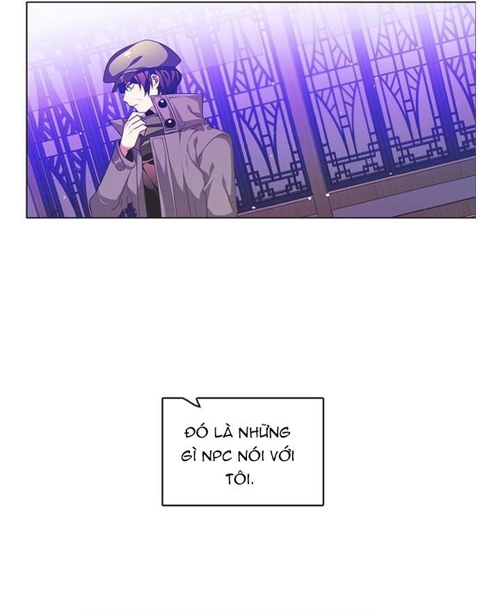 Zero Game Chapter 150 - Trang 2