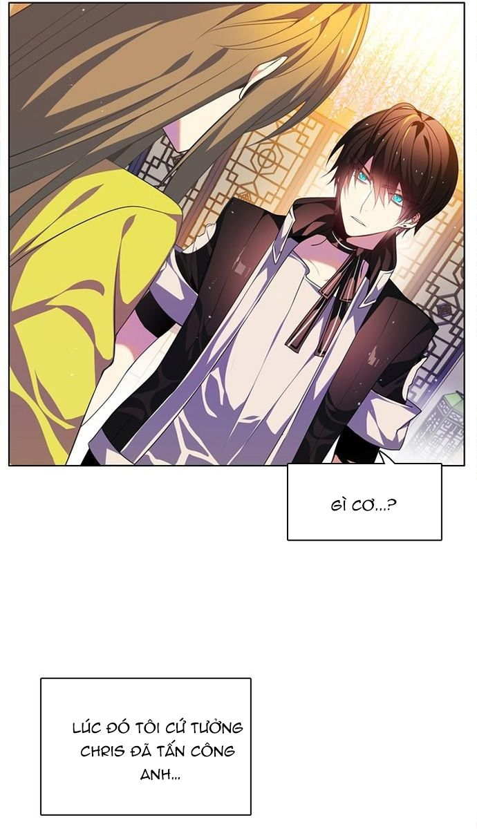 Zero Game Chapter 150 - Trang 2