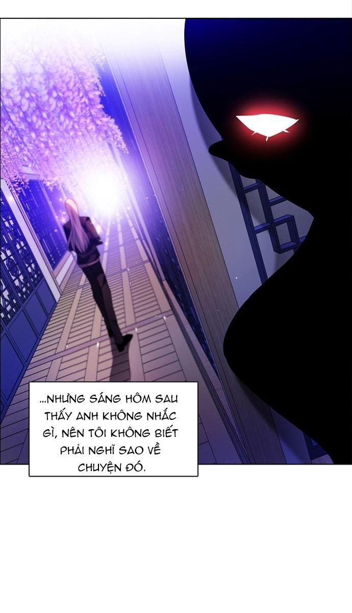 Zero Game Chapter 150 - Trang 2