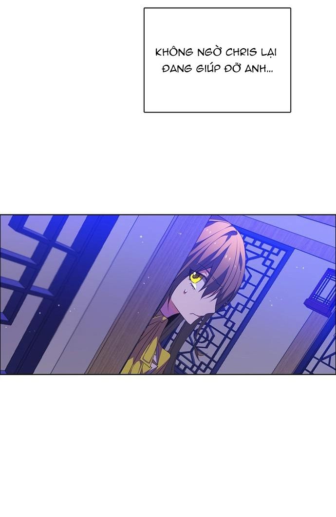 Zero Game Chapter 150 - Trang 2