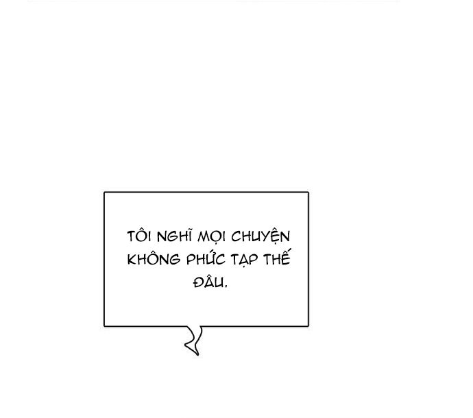 Zero Game Chapter 150 - Trang 2