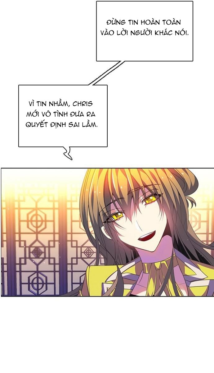 Zero Game Chapter 150 - Trang 2