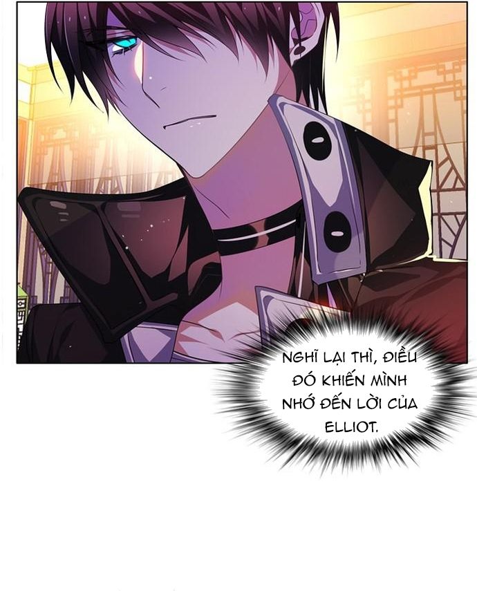 Zero Game Chapter 150 - Trang 2