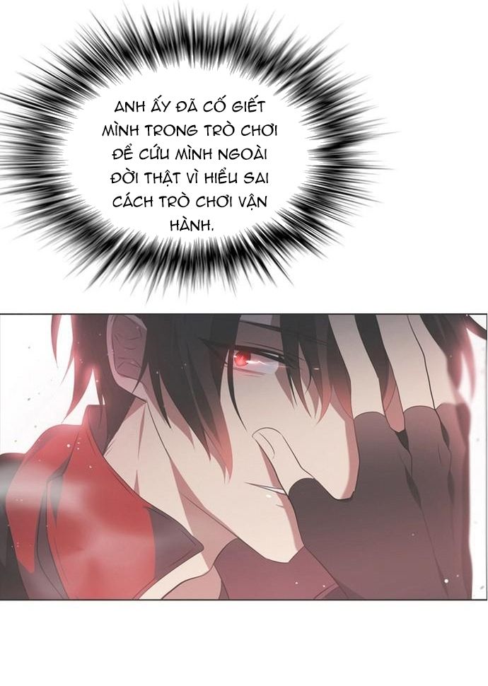 Zero Game Chapter 150 - Trang 2