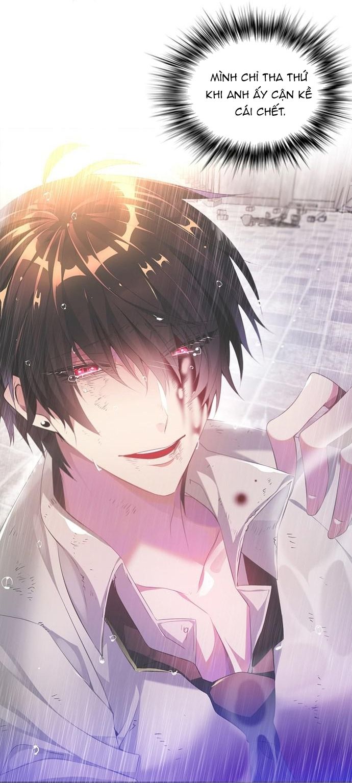 Zero Game Chapter 150 - Trang 2