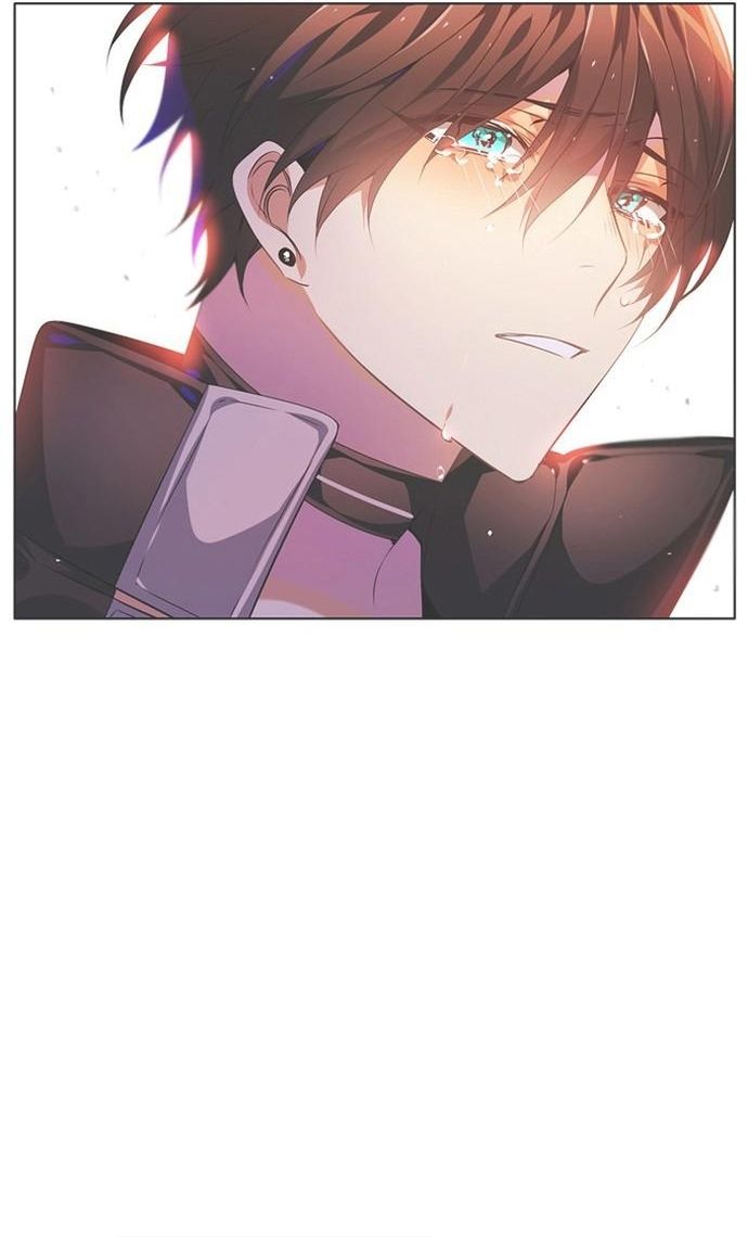 Zero Game Chapter 150 - Trang 2