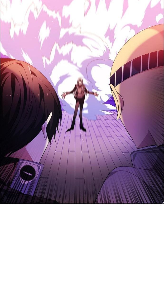 Zero Game Chapter 151 - Trang 2