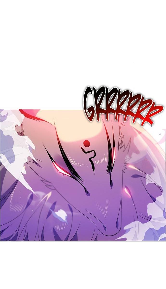 Zero Game Chapter 151 - Trang 2