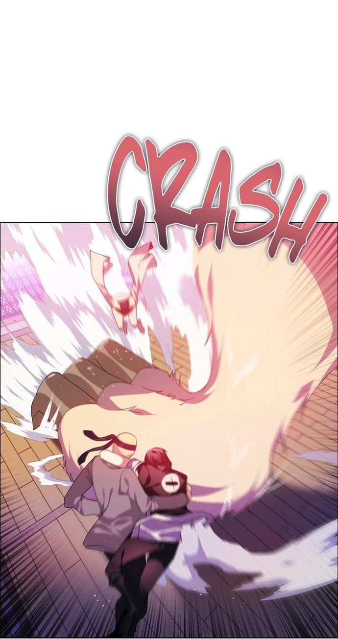 Zero Game Chapter 151 - Trang 2