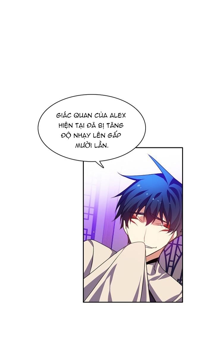 Zero Game Chapter 151 - Trang 2