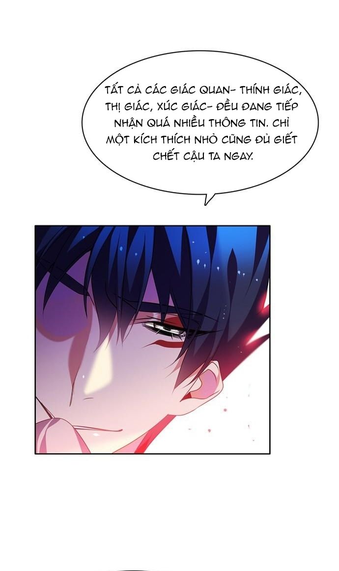 Zero Game Chapter 151 - Trang 2