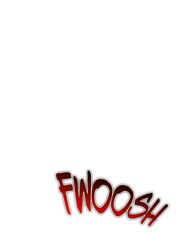 Zero Game Chapter 151 - Trang 2