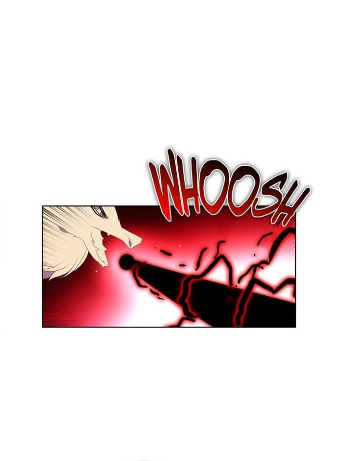 Zero Game Chapter 151 - Trang 2