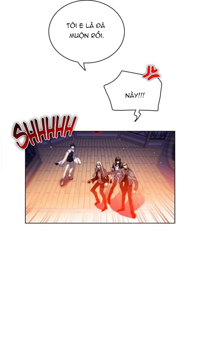 Zero Game Chapter 151 - Trang 2