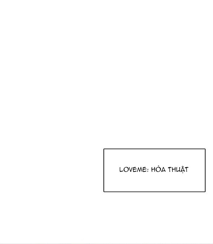 Zero Game Chapter 151 - Trang 2