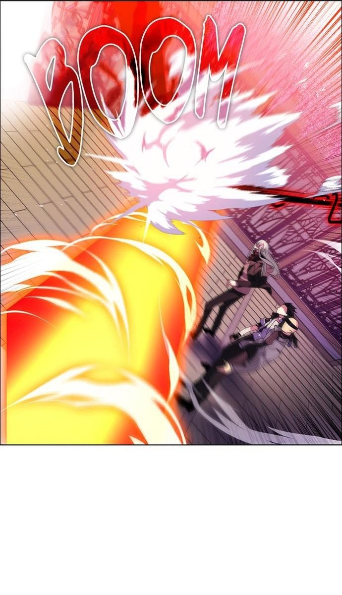 Zero Game Chapter 151 - Trang 2