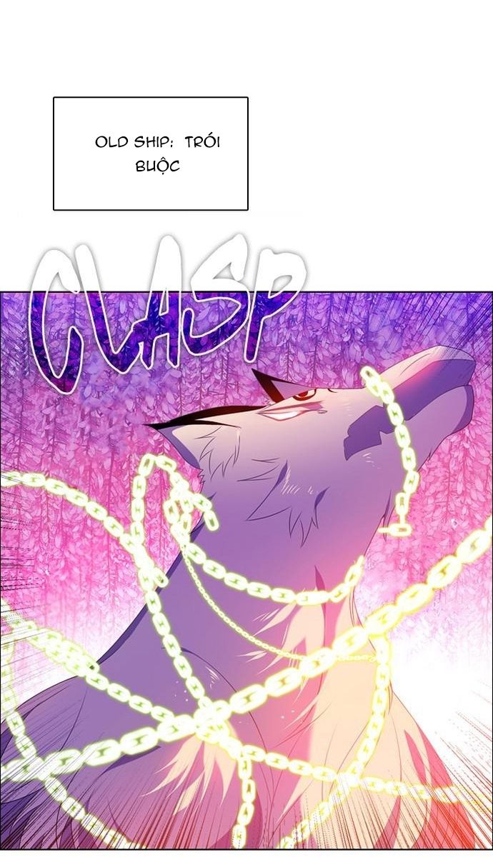 Zero Game Chapter 151 - Trang 2