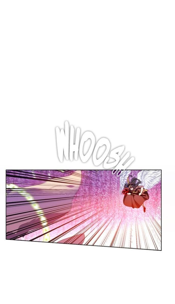 Zero Game Chapter 151 - Trang 2