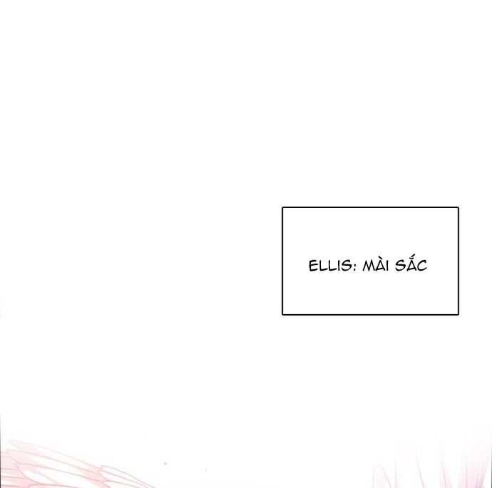 Zero Game Chapter 151 - Trang 2