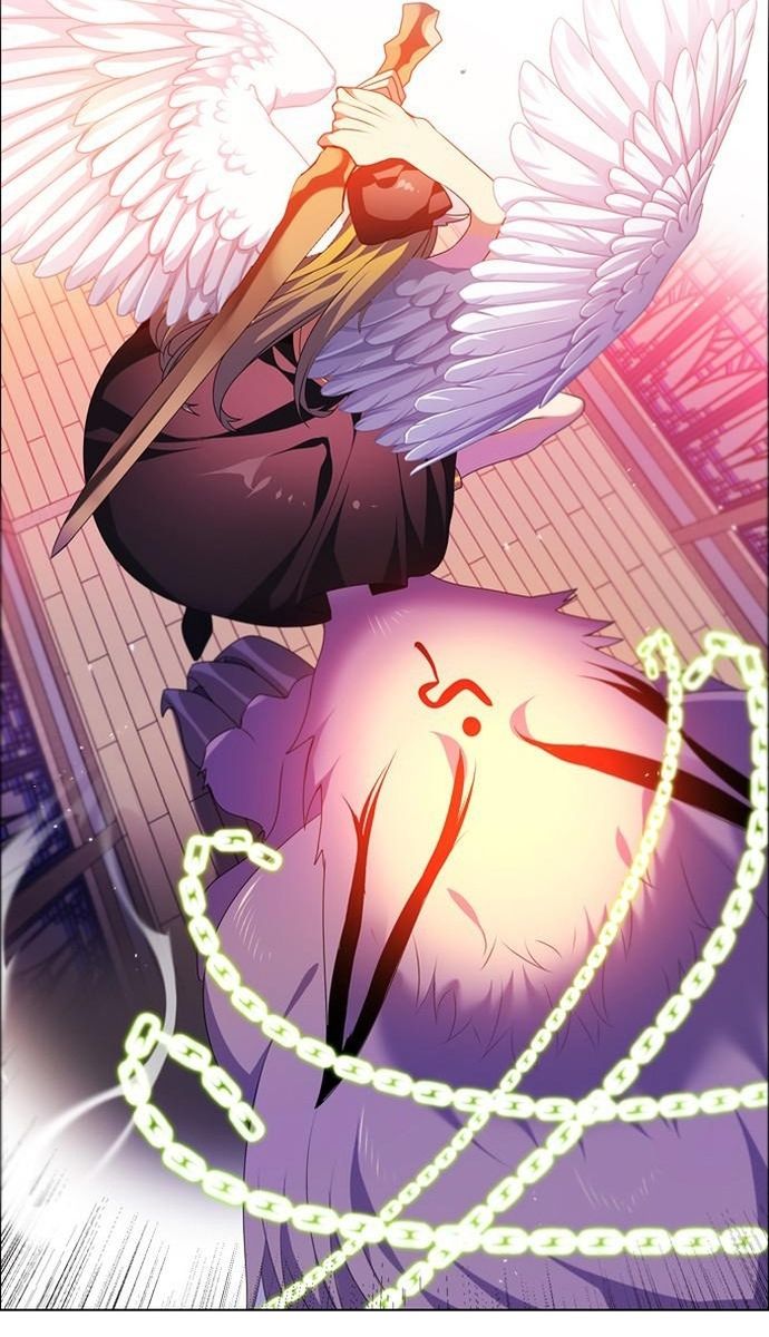 Zero Game Chapter 151 - Trang 2