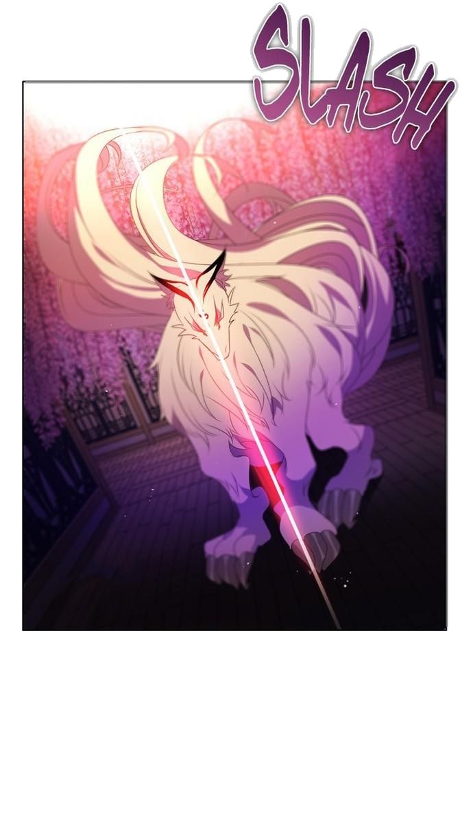 Zero Game Chapter 151 - Trang 2