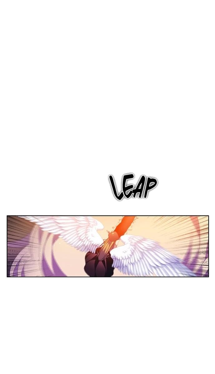 Zero Game Chapter 151 - Trang 2