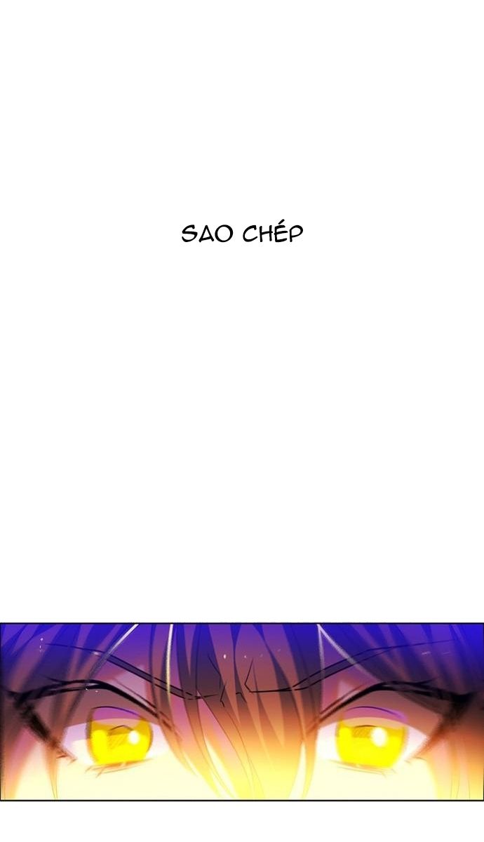 Zero Game Chapter 151 - Trang 2