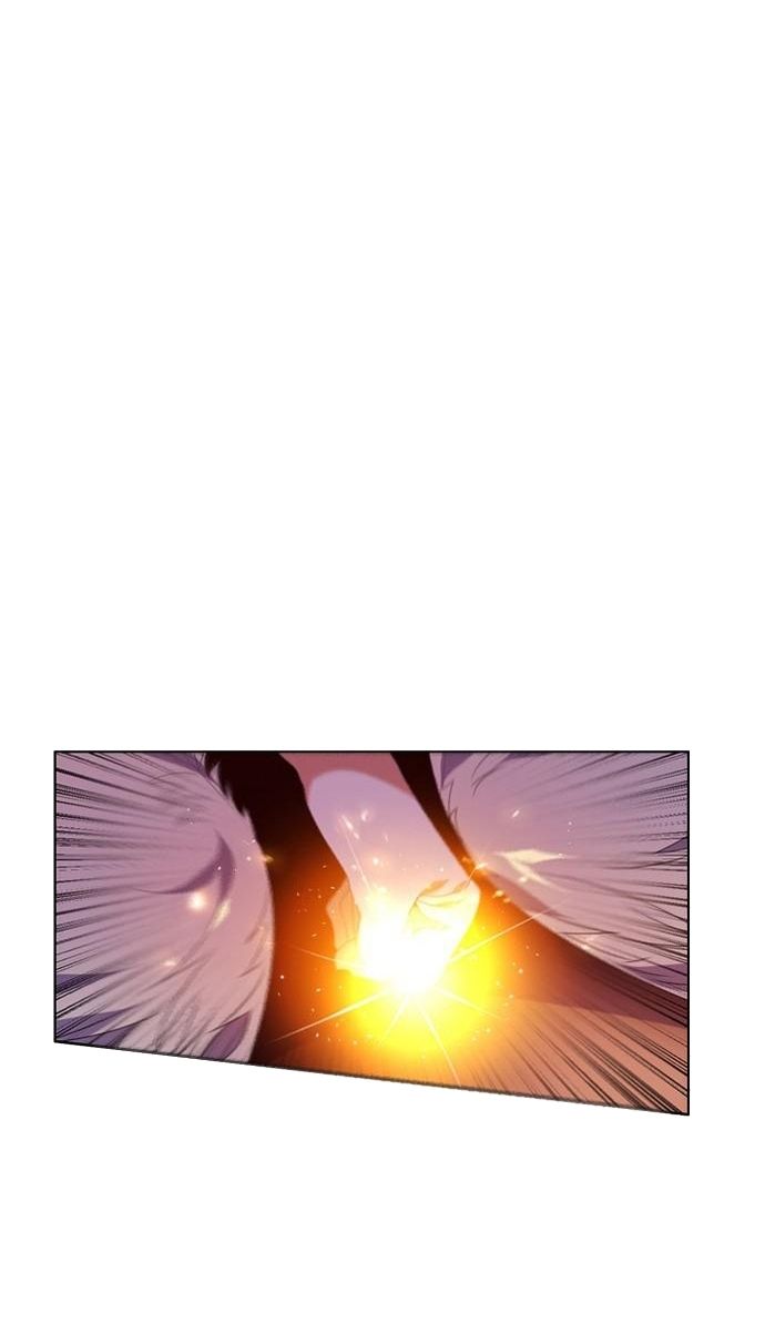 Zero Game Chapter 151 - Trang 2