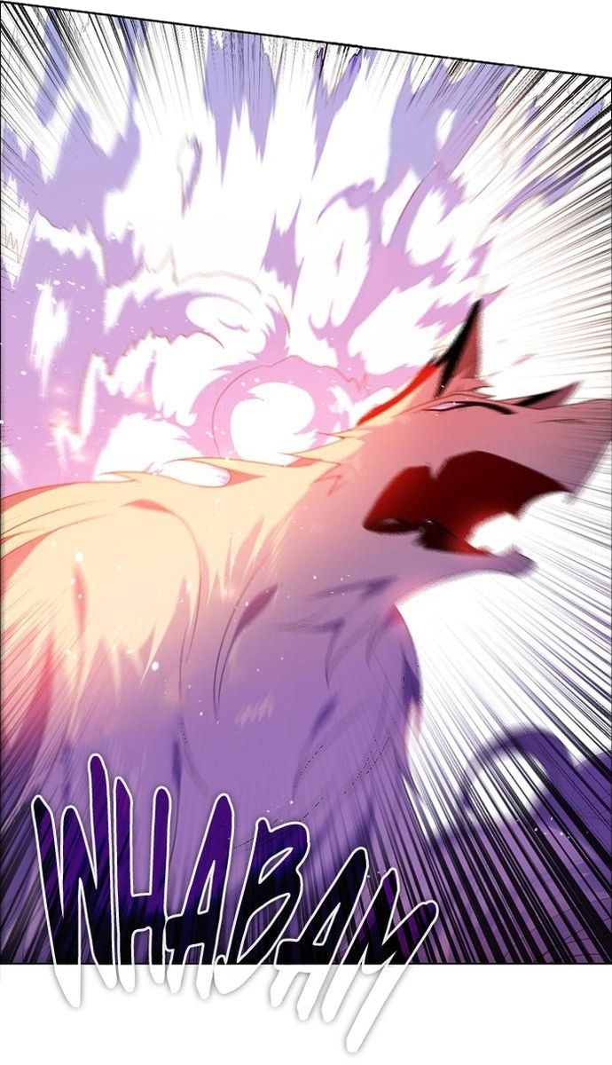 Zero Game Chapter 151 - Trang 2