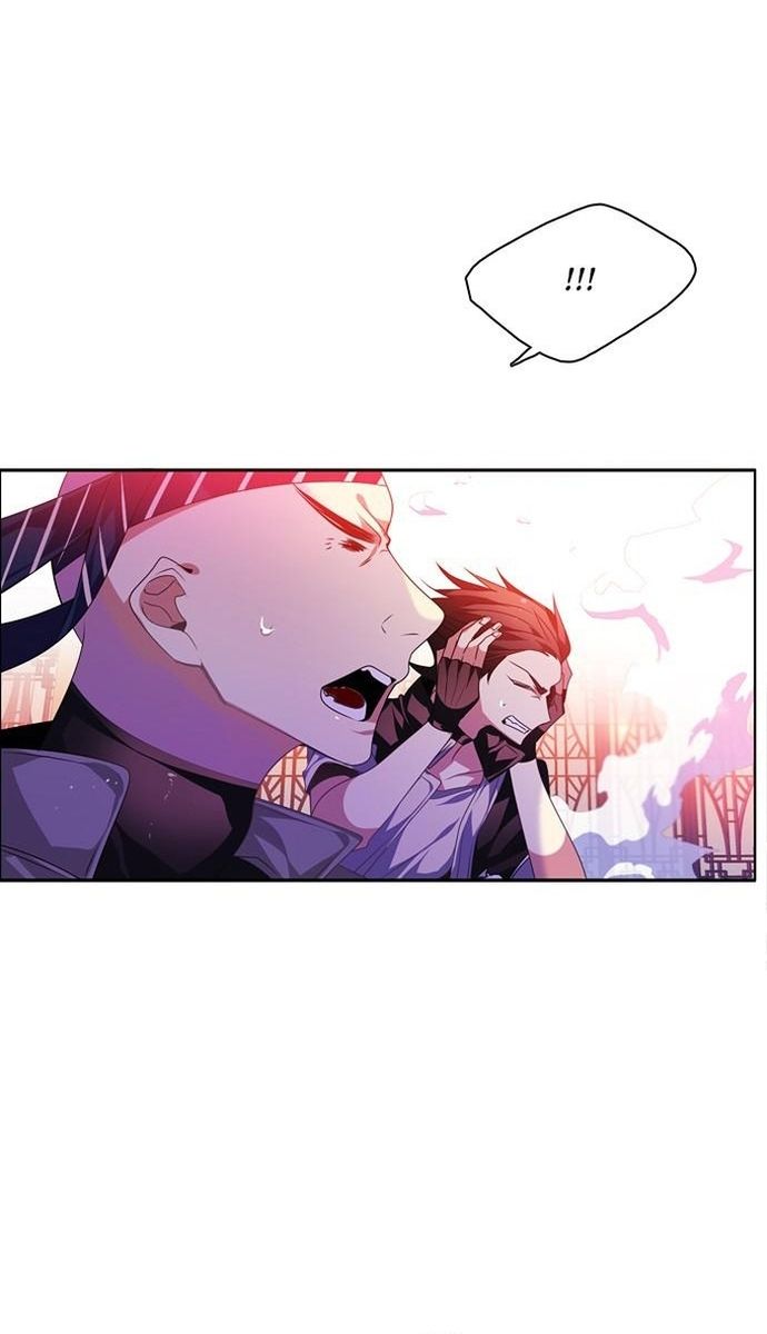 Zero Game Chapter 151 - Trang 2