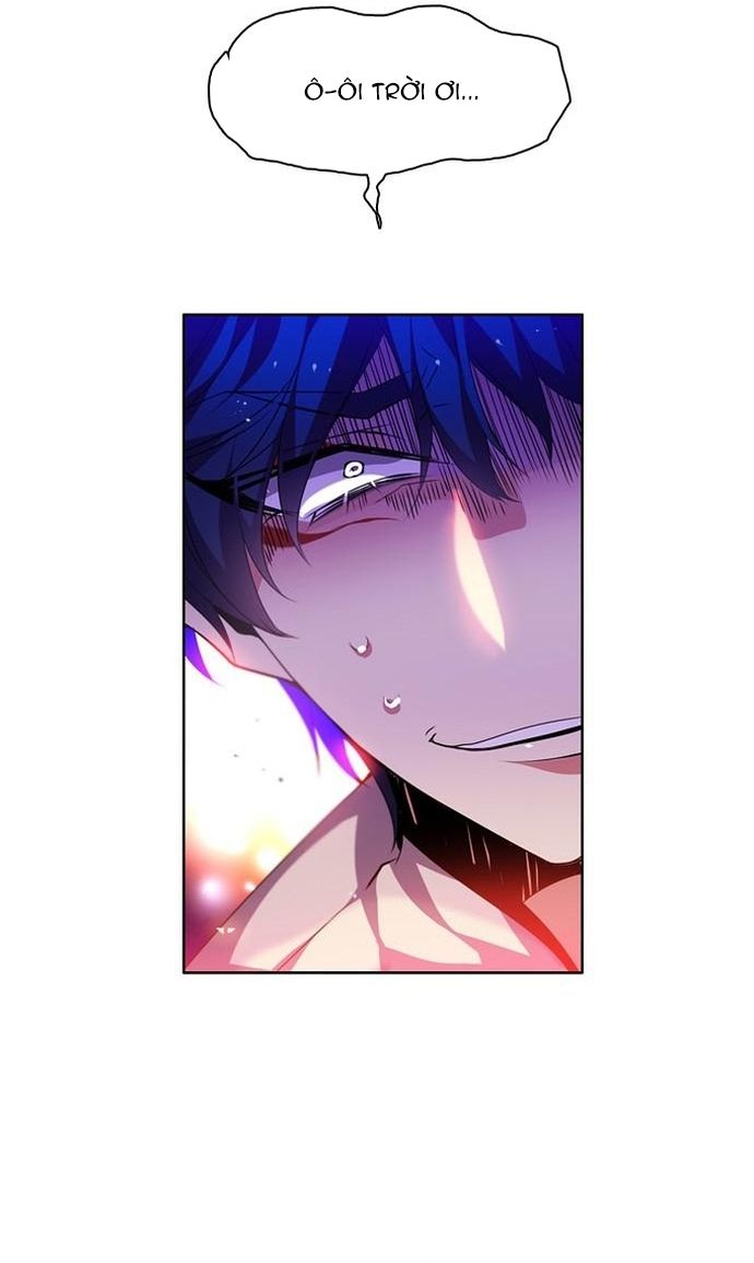 Zero Game Chapter 151 - Trang 2