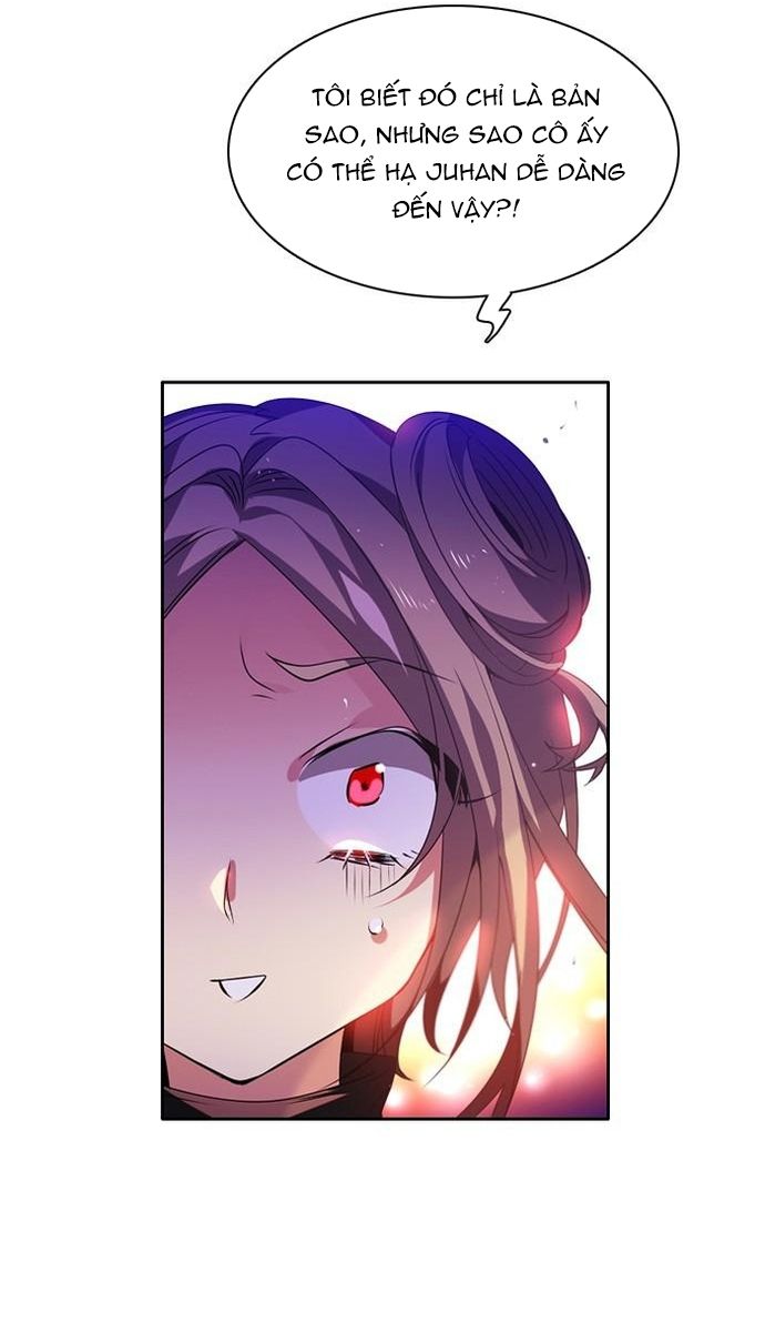 Zero Game Chapter 151 - Trang 2