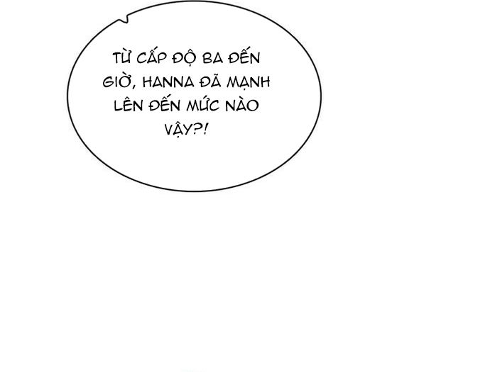 Zero Game Chapter 151 - Trang 2