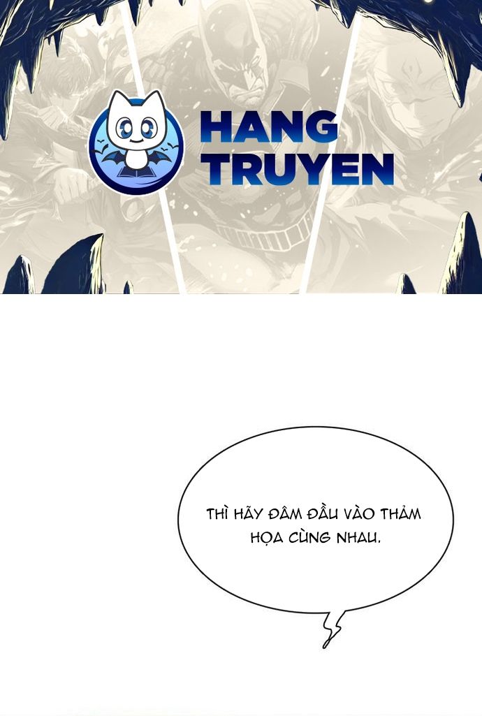 Zero Game Chapter 151 - Trang 2