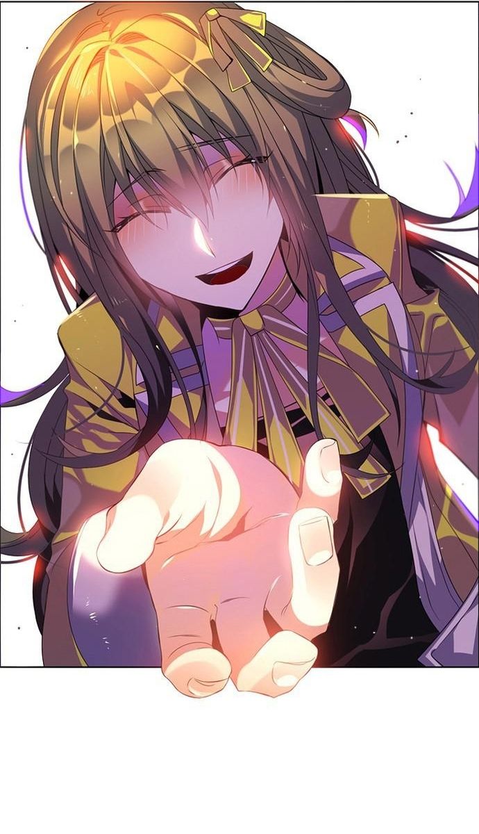 Zero Game Chapter 151 - Trang 2