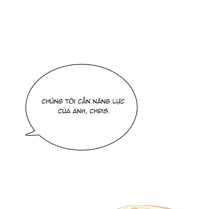 Zero Game Chapter 151 - Trang 2