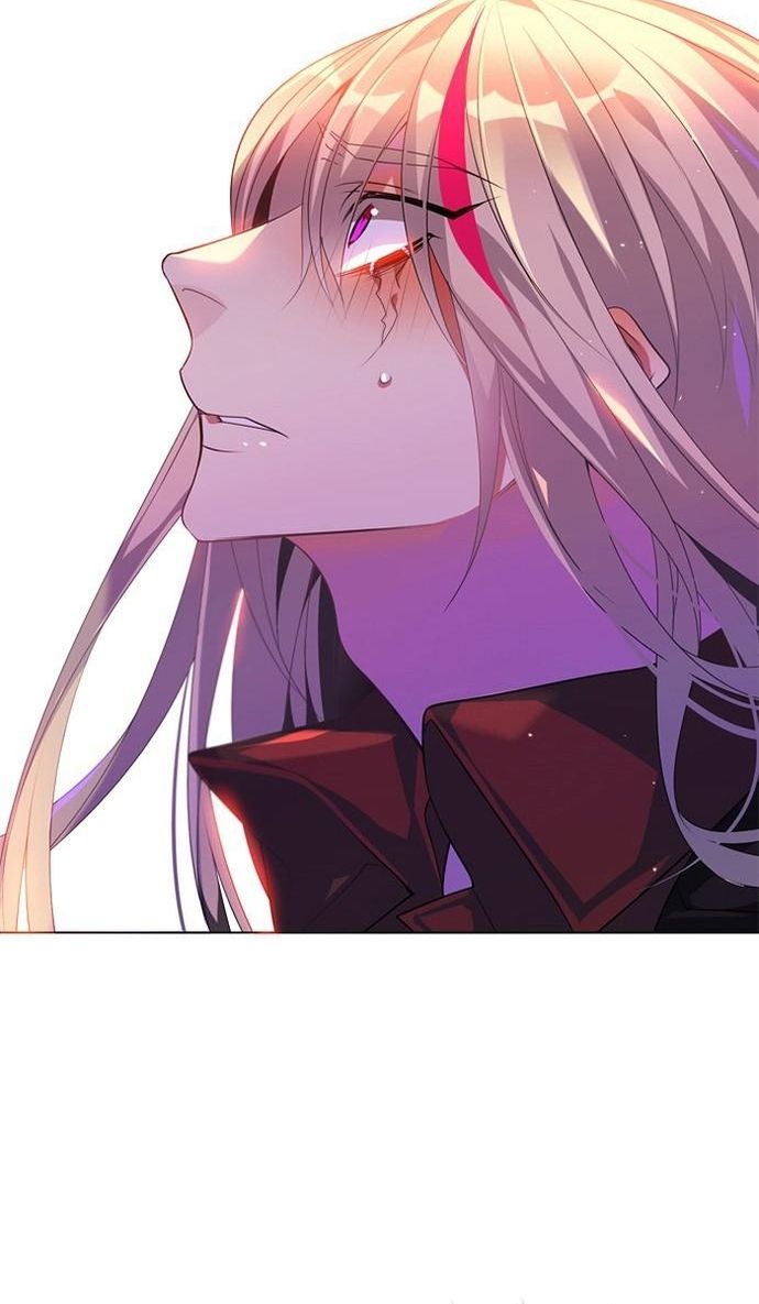 Zero Game Chapter 151 - Trang 2