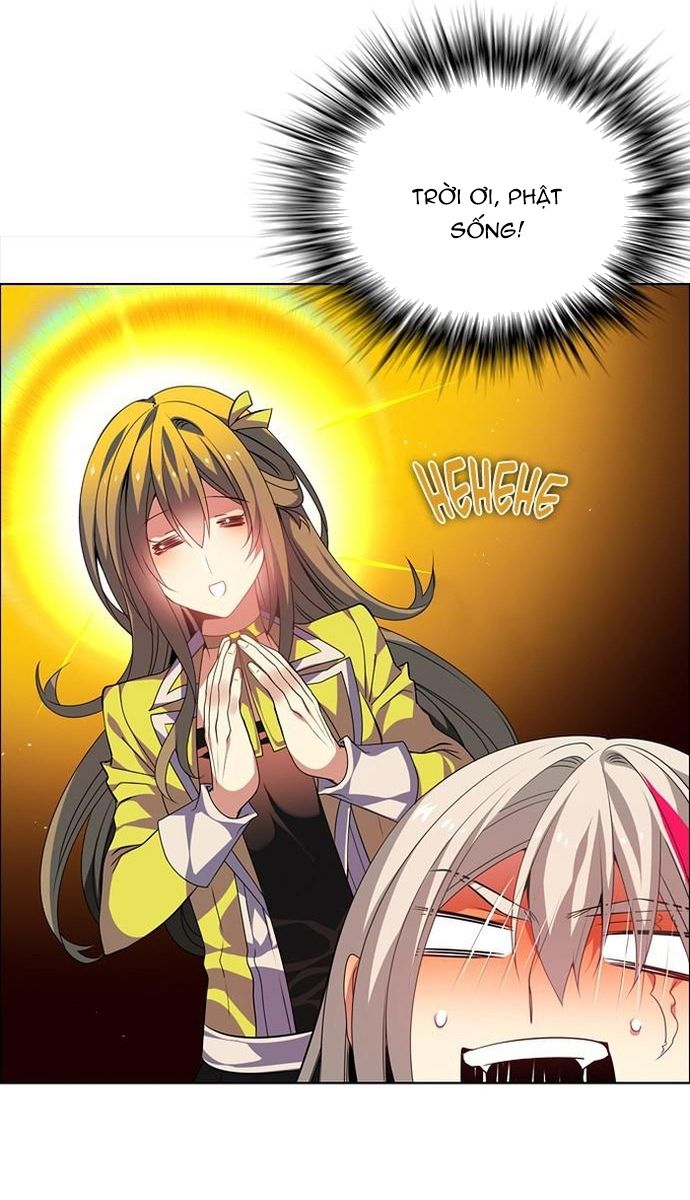 Zero Game Chapter 151 - Trang 2