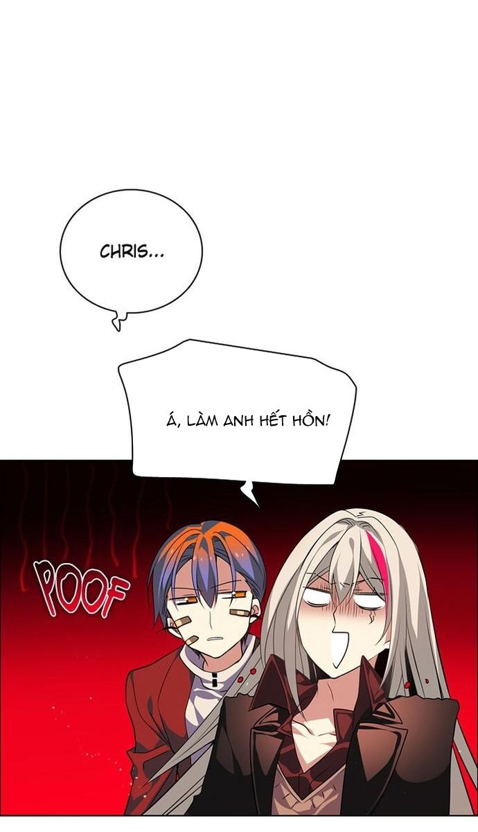 Zero Game Chapter 151 - Trang 2