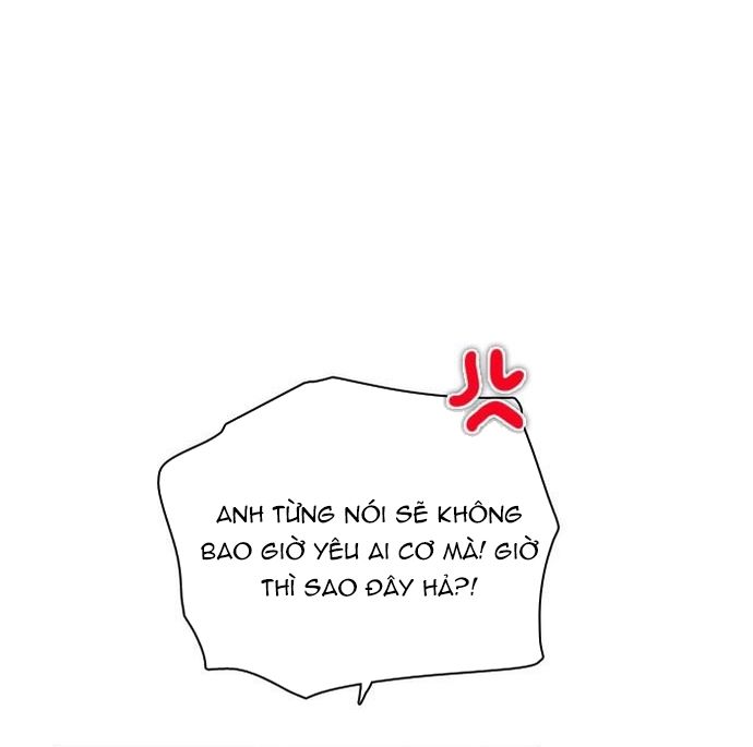 Zero Game Chapter 151 - Trang 2