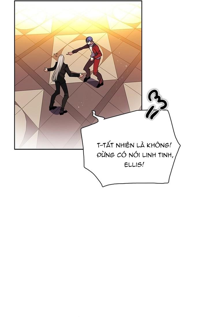 Zero Game Chapter 151 - Trang 2