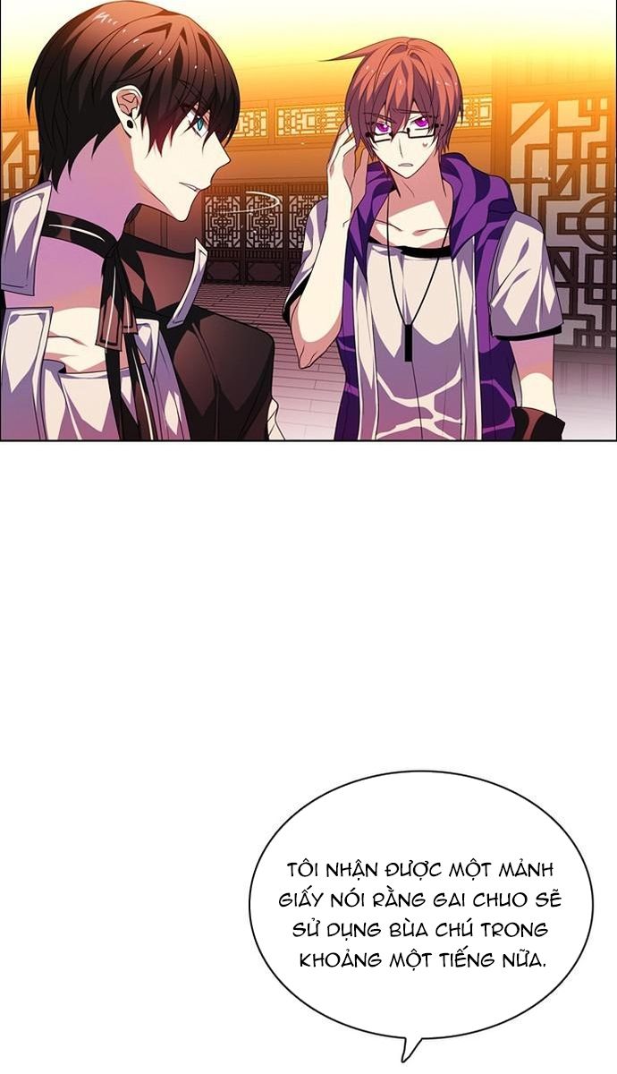 Zero Game Chapter 151 - Trang 2