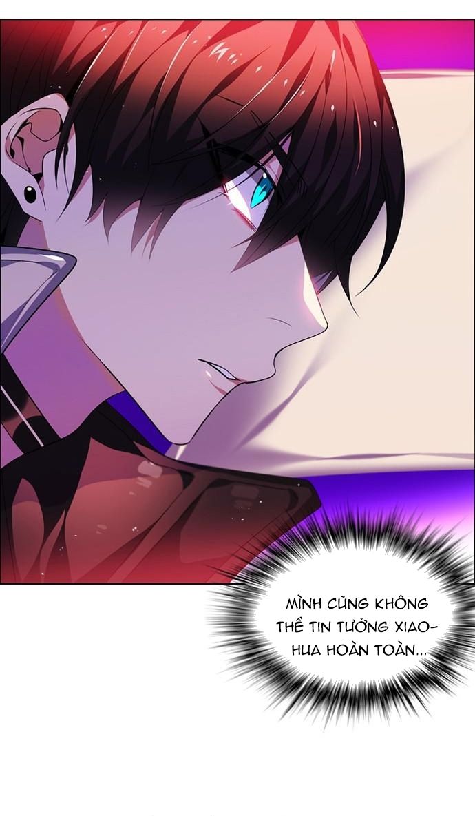 Zero Game Chapter 151 - Trang 2